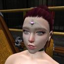 Thumb 5b350e6a73ed177fe9000001