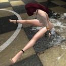 Thumb 5b35127ad774f80935000001