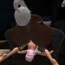 Thumb 5b35c9e3289dd20a76000001