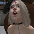 Thumb 5b376126289dd20bb5000001