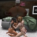 Thumb 5b3b7431289dd2034e000001