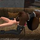 Thumb 5b3e3ff4d774f8730f000001