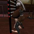 Thumb 5b3f65efd774f82623000001