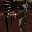 Thumb 5b3f6b1fd9859c4b07000001