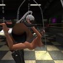 Thumb 5b3f8b3ed9859c6bd2000001