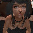 Thumb 5b42292273ed172796000001