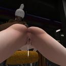 Thumb 5b474790d9859c45d3000001