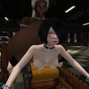 Thumb 5b474d52d774f850f8000001