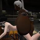 Thumb 5b4753f1d9859c0dad000001