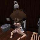 Thumb 5b47630dd774f845f6000001