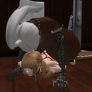 Thumb 5b47664ad9859c6cd2000001