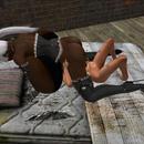 Thumb 5b47796873ed176af8000001