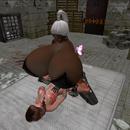 Thumb 5b499908d774f8102f000001