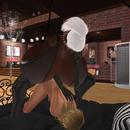 Thumb 5dfcddccd774f81a5197a9e2