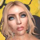 Thumb 5dfceeddd9859c12646ad327