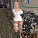 Thumb 5dff6e9973ed170823ae48b3