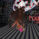 Thumb 5e01582a289dd2457c9c7b1c