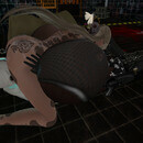 Thumb 659244a80452e956c92c2d1c