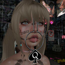 Thumb 65924d0d99514f258c09ac3b