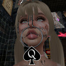 Thumb 65924dd595dcc93c784c7984