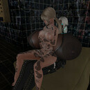 Thumb 659254fff08a702bb9ac9fd1