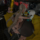 Thumb 6594c16795dcc968054c7984