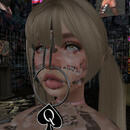 Thumb 6594d2dffa7b276b9dd4871b