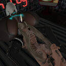 Thumb 659605d30ebfe5373bab7fae