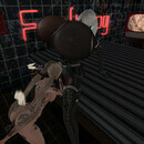 Thumb 659608030917230c6063e925