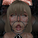 Thumb 65960d9599514f714409ac3b