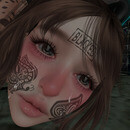 Thumb 66876bddd0ae2a22b9c26005