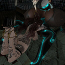 Thumb 668804072c8ed218de729709