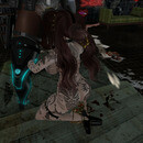 Thumb 66880825d676ba018ca8c0fc