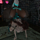 Thumb 66880c88c3dd177d5b661dfd