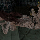 Thumb 668815da366b4646b21d3f1b