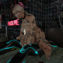 Thumb 668a2f8c1ec763499bf13bab