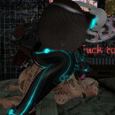 Thumb 668a3411d0ae2a0743c26005