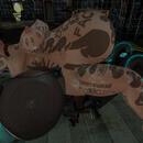 Thumb 668a357a560cd74a6a1f86af