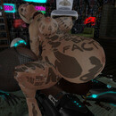 Thumb 668a3949d0ae2a147ac26005