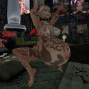 Thumb 668a3d0d20ed66431ac9928f