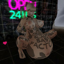 Thumb 668a3d4b20ed66446bc9928f