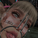 Thumb 6690c2d8c32c970be7d3a51e