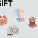 Thumb 669132a62c8ed224a9729709