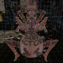 Thumb 66c427f3413070506301e9d5