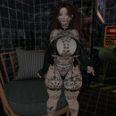 Thumb 66c80ed76e233a25fe30c087