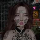 Thumb 66c80f3a0ea237094edf7857