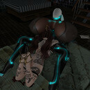 Thumb 66c813c70ea23711c4df7857