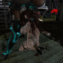 Thumb 66c814922c8ed22c81729709