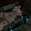 Thumb 66c8158f72ff2f68f223f04a