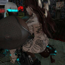 Thumb 66c81803560cd75b7d1f86af